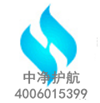 影响新车内空气质量的有害物质400-601-5399?壹定发天津大港新车快速去除甲醛
