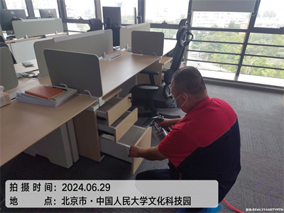 如那里置新居甲醛超标400-601-5399壹定发通州张家湾除甲醛公司