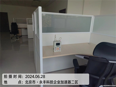 禁止忽视的甲醛对人体危害400-601-5399壹定发房山良乡室内空气检测治理