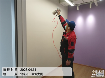 新居自行除甲醛可行吗？？？？？